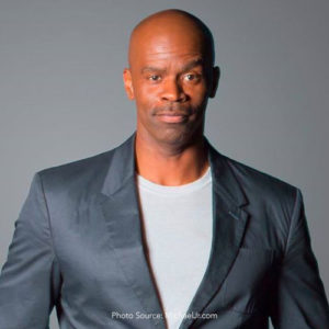 TPS60: The Sound the Father Loves with Michael Jr.