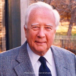 TPS60: The Wright Brothers with Special Guest David McCullough
