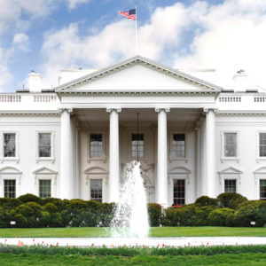TPS60: The Politics of Shame
