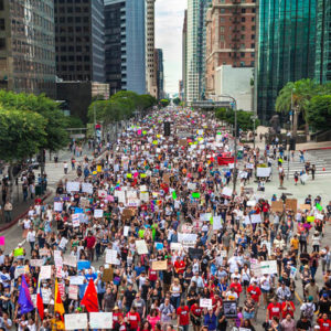 TPS60: What Does Civil War Look Like?