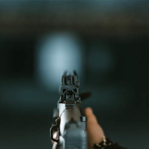 TPS60: Parkland Denials, Part II