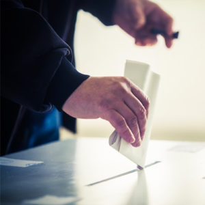 TPS60: Killing the Electoral College