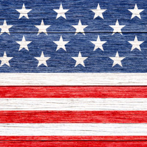TPS60: Independence Day 1970