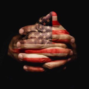 TPS60: Racism in the 21st Century