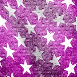 TPS60: Purple People Eaters