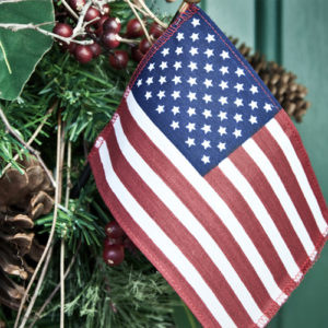 TPS60: Why Christmas?