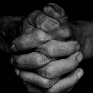 TPS60: To Err is Human. To Forgive is…