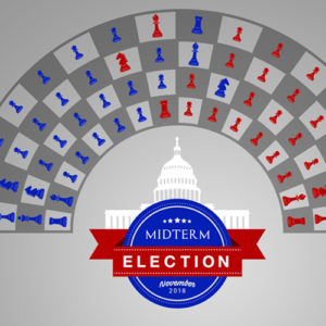 TPS60: What Really Happened on Election Day 2018?