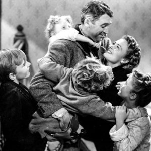 TPS60: Christmas In America 1946