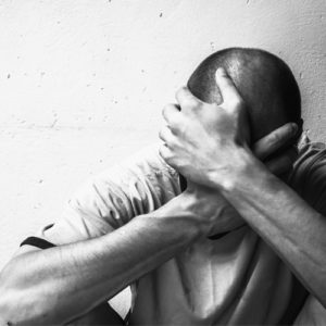 TPS60: Why are We Killing Ourselves?