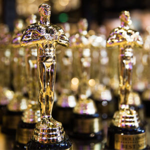 TPS60: Is Hollywood U.S.?