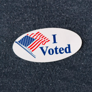 TPS60: A New Voting Age?