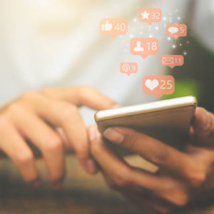 TPS60: The Circle — The Myth of “Free”