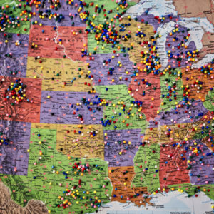 TPS60: Killing the Electoral College — 2019 Update