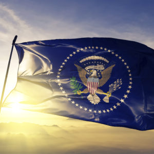 TPS60: What will Happen in 2020?