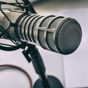 TPS 60 min: Why Status Quo Radio Just Won’t Do