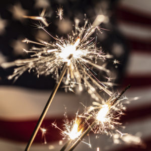 TPS60: Independence Day 1970