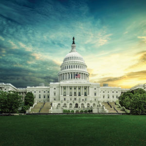 TPS60: Why Don’t Conservatives Win More?