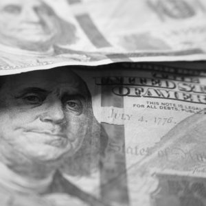 TPS Express: Is Capitalism Biblical?