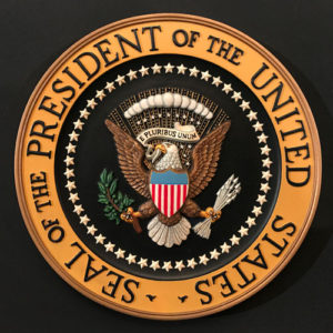 TPS60: Impeachment!