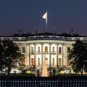 TPS Express: Impeachment — What Can I Do About It?