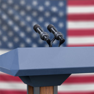 TPS 60: The Bait and Switch 2020 Edition