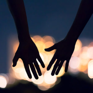 TPS60: Does Sex Make Us Human?