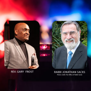 TPS60: Violence and Racism