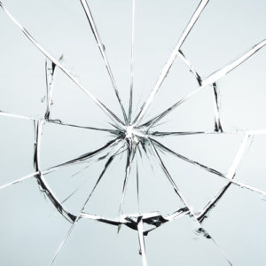 TPS Express: What Makes You Angry?