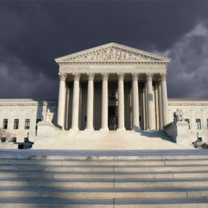 TPS Express: Overcoming the Supreme Court