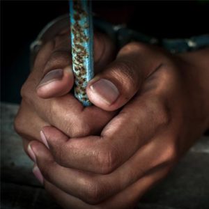 TPS Express: Common Ground, Part I