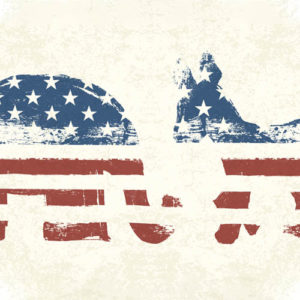 TPS Express: Election 2020 — The Convention Bumps, Part II