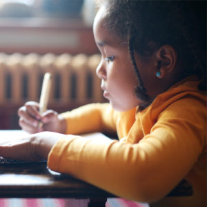 TPS Express: An Opportunity to Succeed, Part II