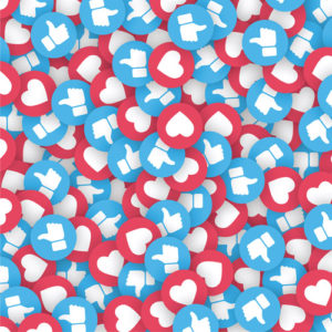 TPS60: Election 2020 — The Circle Strikes