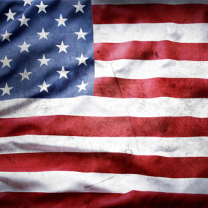 TPS60: Election 2020 — The Day After