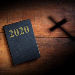 TPS 60: A Look at 2020