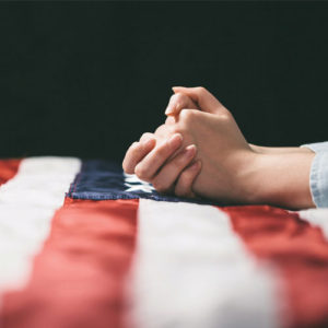 TPS60: Where is Your Faith?