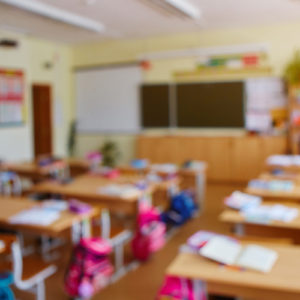 TPS Express: Are You Smarter Than a Fifth Grader?
