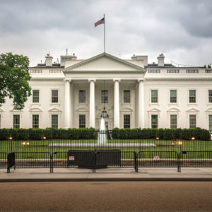 TPS60: Is PWS Killing America? (The American Mission&reg; Series 2021 Edition)