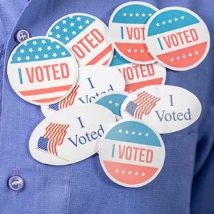 TPS 60: How Elections Really Work Part II