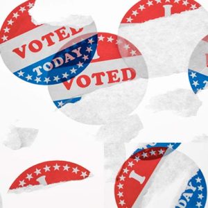 TPS Express: HR1 and Why It’s a Bad Idea