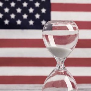 TPS 60: How Elections Really Work Part III