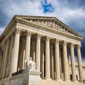 TPS Express: Packing the Courts