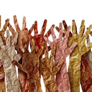 TPS 60: Consent or Cancel? Part II