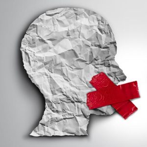TPS 60: Consent or Cancel? Part I