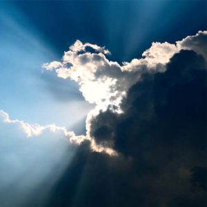 TPS 60: Where is Our Hope?
