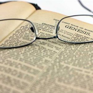 TPS Express: Intelligent Design with Dr. Phillip Johnson