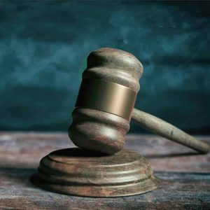 TPS Express: Our Scopes Debrief