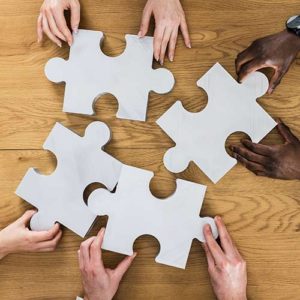 TPS Express: What is Critical Race Theory?