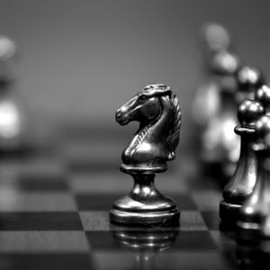 TPS60: Leadership 2021